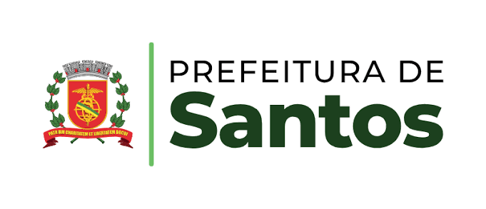 santos